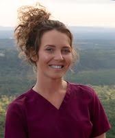 Nail Salon Professionals in Russellville, AR