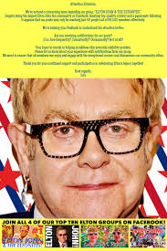 Improving post engagement and formatting in Facebook groups