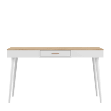 We did not find results for: Horizon Desk Temahome