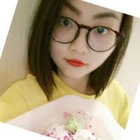 70+ "Renee Renee" profiles