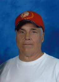 Obituary of Guy LaBelle