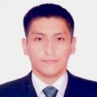 10+ "Abraham Isidro" profiles