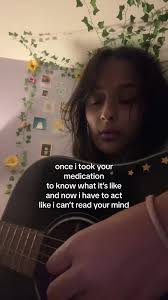 Cool about It Boygenius Guitar Tabs