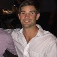 Owen Gerber's Instagram, Twitter & Facebook