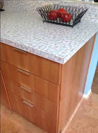 wilsonart retro betty countertop in