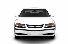 Image result for Light Sandrift 2001 Impala