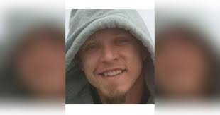 Obituary for Duane Massey