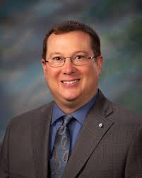 The Danville City school board recently approved the following  administrative appointments: • Mrs. Takiwi Milton-Babalola, Chief Academic  Officer • Dr. Wayne Lyle, Chief Operations Officer • Dr. Tia Hairston,  Director of Services