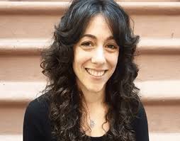 OneTaste: The Truth About Michal Neria (Bloomberg) Part 2