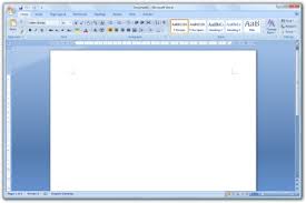 The Secret Cara Mengatasi Ms Word Yg Not Responding
