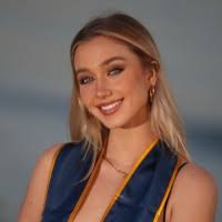 100+ "Nicole Goodman" profiles