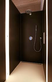 Pin Auf Dusche Und Bad Shower And Bath