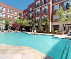 It hosts swim teams, schedules swim times, and offers special programming. Furnished Apartment Rentals In Newton Ma