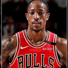 Overtime Elite league Ft. @abovethebrerak3 by ShawsLawPodcast