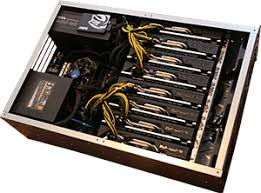A bitcoin mining framework on mesos. Nexus Zec Mining Rig 2 4kh S Reviews Features Cryptocompare Com