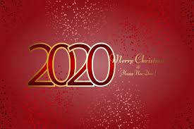 Best Happy New Year 2021 Wallpaper Images For Desktops In Hd Happy New Year Images New Year Images Happy New Year Quotes