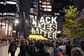 Visit 's second life profile. Ap Exclusive Black Lives Matter Opens Up About Its Finances