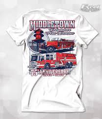 We did not find results for: Buy Custom Fire T Shirts Cheap Online