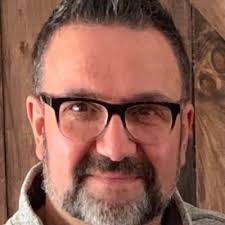 Carl Robillard (@RobillardCarl)