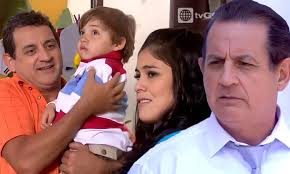 Miguel Ignacio de las Casas reafirma su promesa a Otto