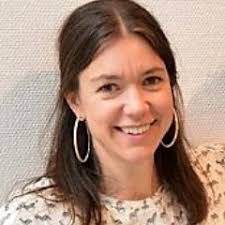 Sara Nilsson (@SaraNilsson79)