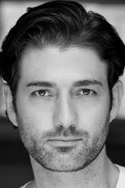 Oliver Bowen Tompsett Actor Bio and Production