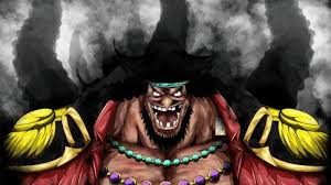 Drill piracy adalah latihan menanggulangi pembajakan di atas kapal pada saat berlayar.———ada beberapa faktor penting yang tidak di rekam karena itu privasi. Inilah 5 Buah Iblis Terburuk Yang Diciptakan Oda Sensei Di One Piece Ada Milik Kizaru Kurohige Halaman 2 Tribunnewswiki Com Mobile