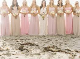 Pin By Christina Sosa On Bridesmaid And Bridesmen Bridesmaid Wedding Bridesmaids Dresses Blue Wedding