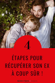 Epingle Sur Amour