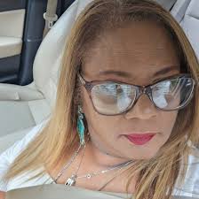 Park Slope Brooklyn neighborhood memories and community