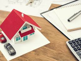 Emlak vergisi ödemelerinde kişilerin üzerinde kayıtlı olan mülk sayısı önemlidir ve buna göre işlemler tamamlanacaktır. Emlak Vergisi Odemeleri Basladi Kimler Emlak Vergisinden Muaf Olabilir Odenmis Emlak Vergileri Geri Alinabilir Mi Ntv