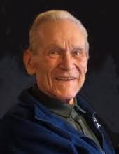 Obituary information for Keith A. Sime