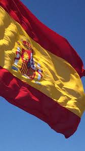 Get it as soon as fri, jun 25. Bandera Del Reino De Espana Fuerzas Armadas De Espana Bandera Espana Historia De Espana