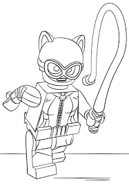 Select category angry birds animals bob the builder detailed disney frozen moana palace pets princess tinkerbell zootopia doctor who food geronimo stilton hello kitty holidays christmas easter halloween valentine's day littlest pet shop lol. Angry Unikitty Lego Coloring Pages Cat Coloring Pages Coloring Pages For Kids And Adults