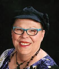 Karen DILLON Obituary (1951