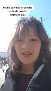 ⚠️ Mientras en Argentina algunos cipayos, desprecian nuestro desarroll...