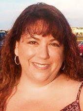 Jennifer Ruffin Obituary (2015)