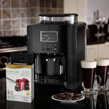 Check spelling or type a new query. Varazslo Tisztan Farm Delonghi Limescale Remover Adietitianandaphotographer Com