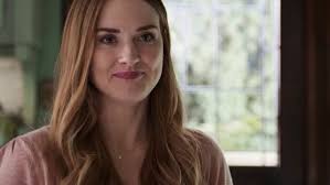 Virgin River Quiz: How Well Do You Really Know Melinda Monroe?