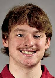 WSU's Manzardo makes his MLB debut