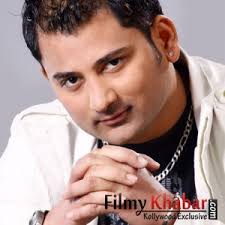 Aarush Gurung :: Celebrities :: FilmyKhabar : Nepali Film News, Celebrity,  Pictures, Songs, Videos
