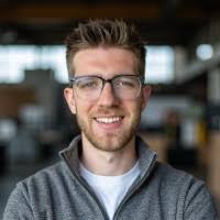 50+ "William Lanning" profiles