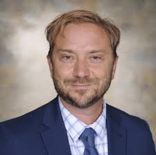 Attendee engagement and conference management by Eventinterface