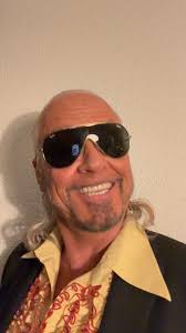 Zaterdag 20 september, 14:30 uur op de Breedeplaats! Agrarische Dagen  Franeker