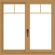 Even kolbe's painted exterior with their. Andersen Windows Doors Goodrich Lumber