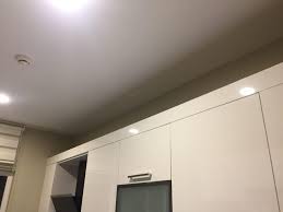 Pimapen ya da pvc pencerelerde oluşan terleme son kat evlerde daha çoğunlukla görüldüğü gibi kuzeye bakan evlerin pencerelerinde de terleme yapar. Borularda Terleme Ve Dis Uniteden Gelen Su Sorunu