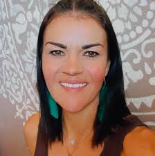 Casey Kennedy Massage Therapy