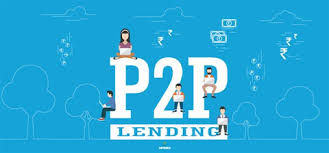 Peluang Investasi Peer to Peer Lending (P2P) – Computer Freak