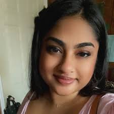 Surprise birthday for me from my colleagues at work.