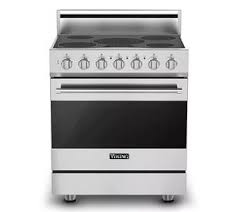Free shipping and free returns on prime eligible items. 11 Best Electric Ranges For The Kitchen Of 2021 Propertynest